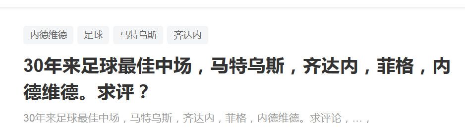 性做爰全过程
