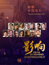 公妇借种林娇h